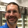 Mark Lanowitz