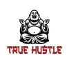 TRUE HUSTLE 559