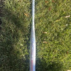 New Easton Ghost Unlimited 33 22 -11 Fastpitch Softball