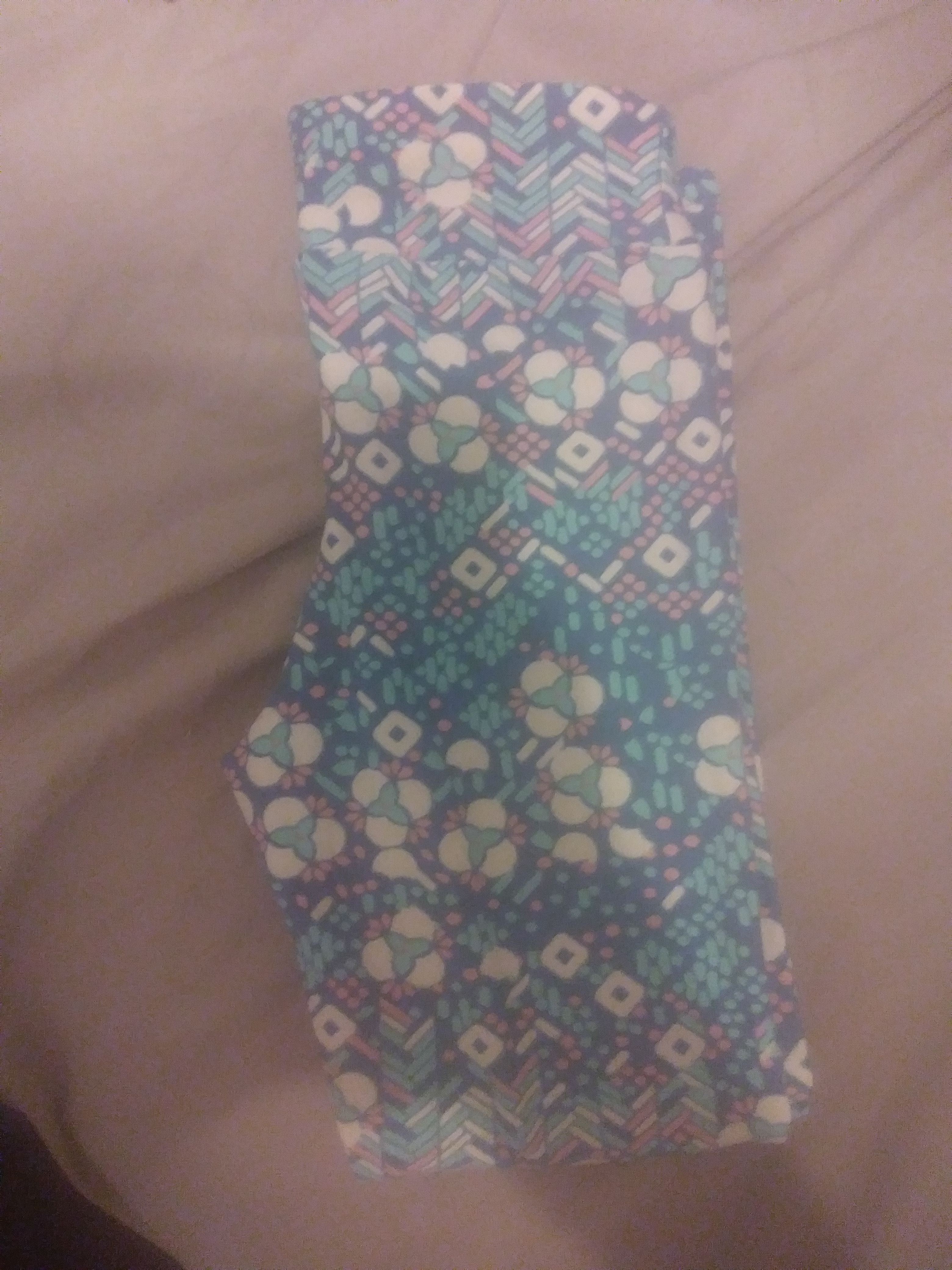 Lularoe kids leggings