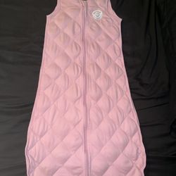 Dreamland baby sleep sack