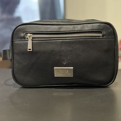 Toiletries Bag | Makeup Bag Vince Camuto
