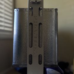 Grow lights phantom px1 1250w