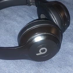 Solo Beats 4