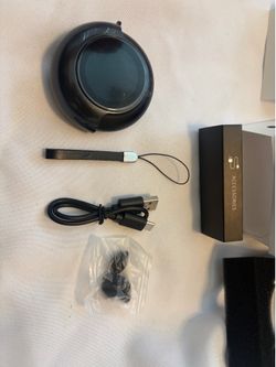 Byobyc Wireless Earbuds Bluetooth Headphones