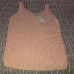 Madewell Ladies Shirt