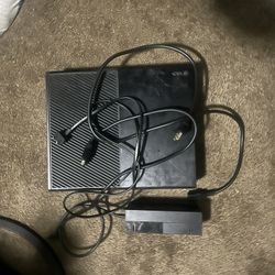 Xbox One I Just Don’t Want It Any More 