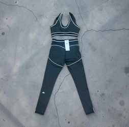 Alo yoga set