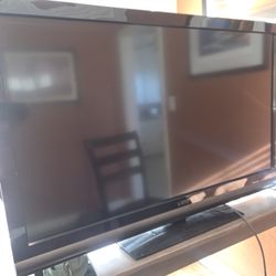 Vizio 42 Inch Television
