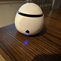 Aromatherapy Diffuser $5!
