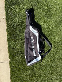 Easton Baseball Bag