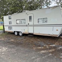 Rv For Sale 