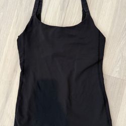 Lululemon Top