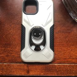 iPhone X Case Cover