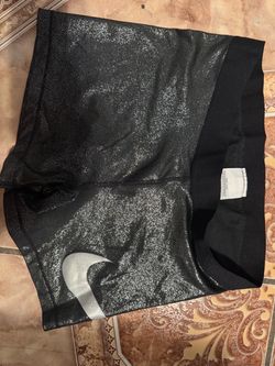 Nike women’s shorts