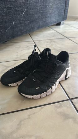 Women’s nikes