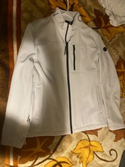 Calvin Klein Jacket 