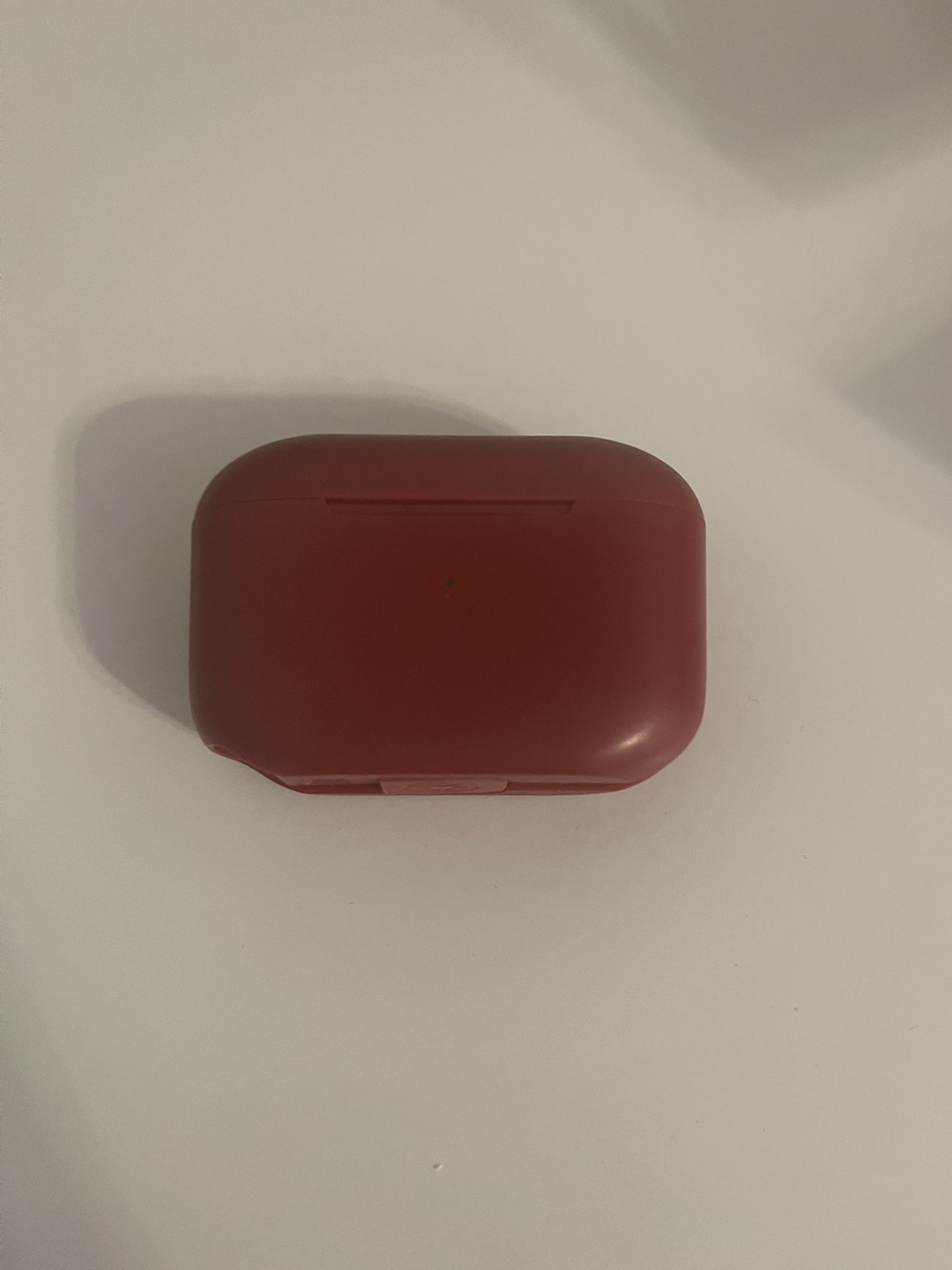 Jlab Earbuds