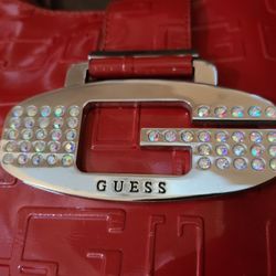 GUESS Purse