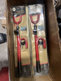 Clubs For Sale Steering Wheels