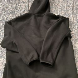 Nike Tech Sweatshirt