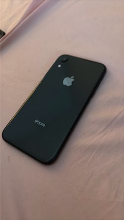 iPhone  x unlocked