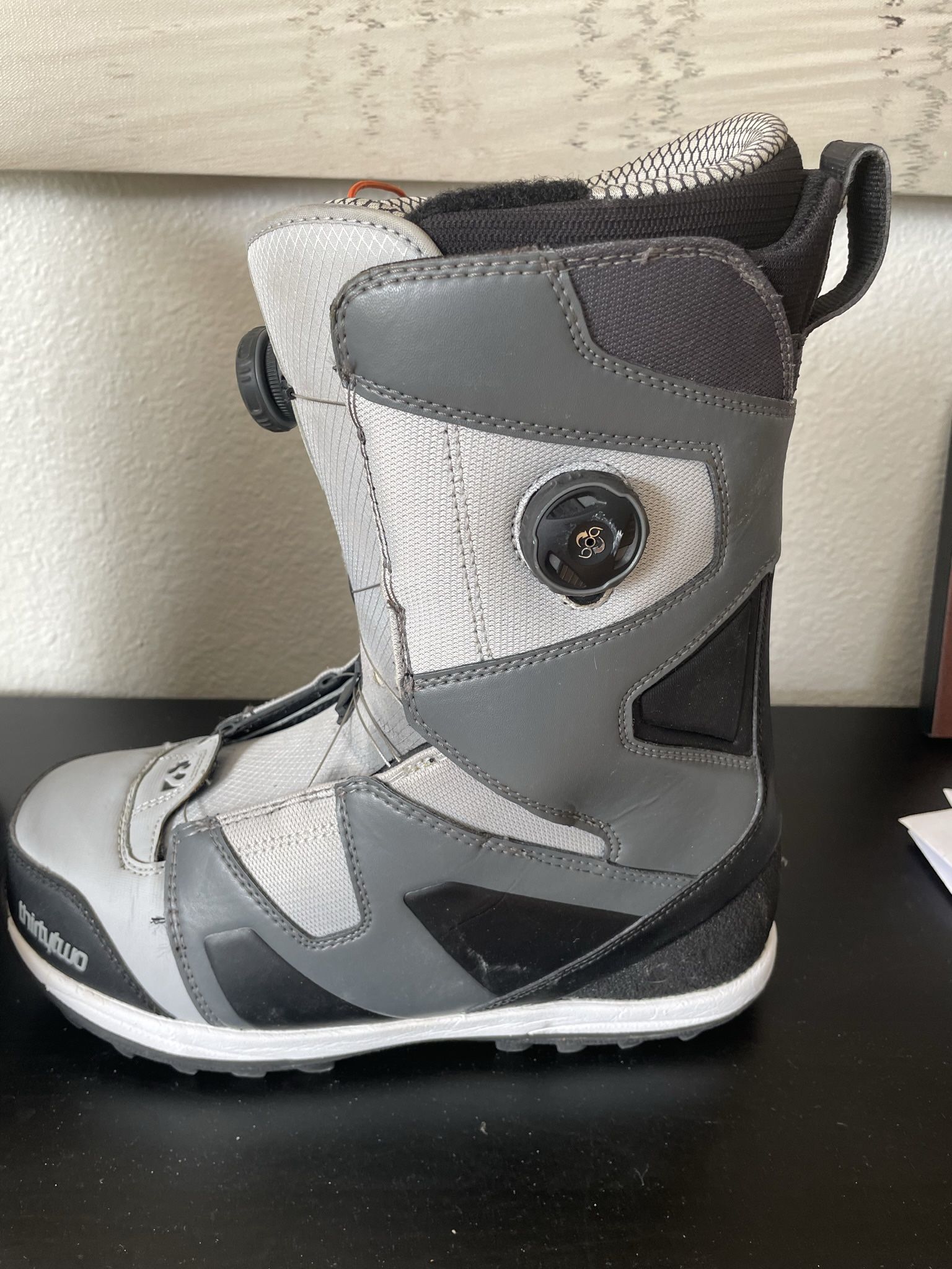 Snowboard Boots for Sale in San Diego, CA OfferUp