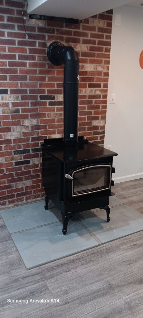 I do all kinds of work on fireplaces and patios...free estimates