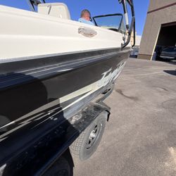 Marine Audio For Boats