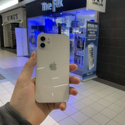 ***Iphon…12…(128)…Gb…Facktory Unlock***