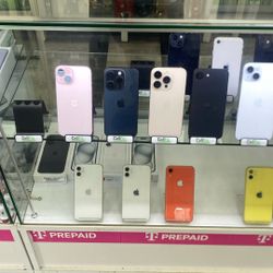 Any Electronic Best Prices 