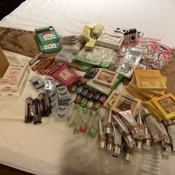 Korean Products  CRÈME