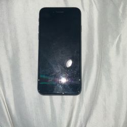 iPhone 8 
