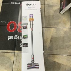 Dyson