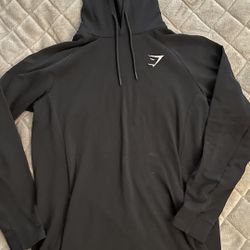 Sudadera Size m