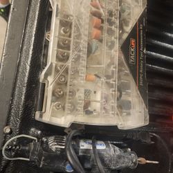 Dremel 