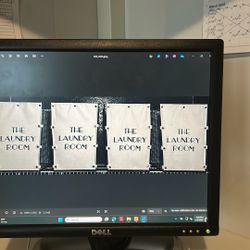 Wire Laundry Room Bins