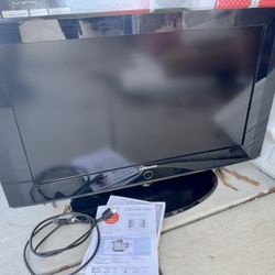 Samsung 43” 4kUHD Smart TV QLED with Stand