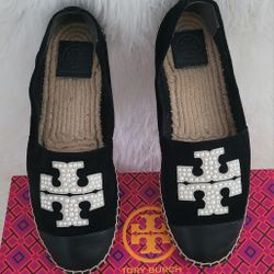 TORY BURCH ORIGINALES. 