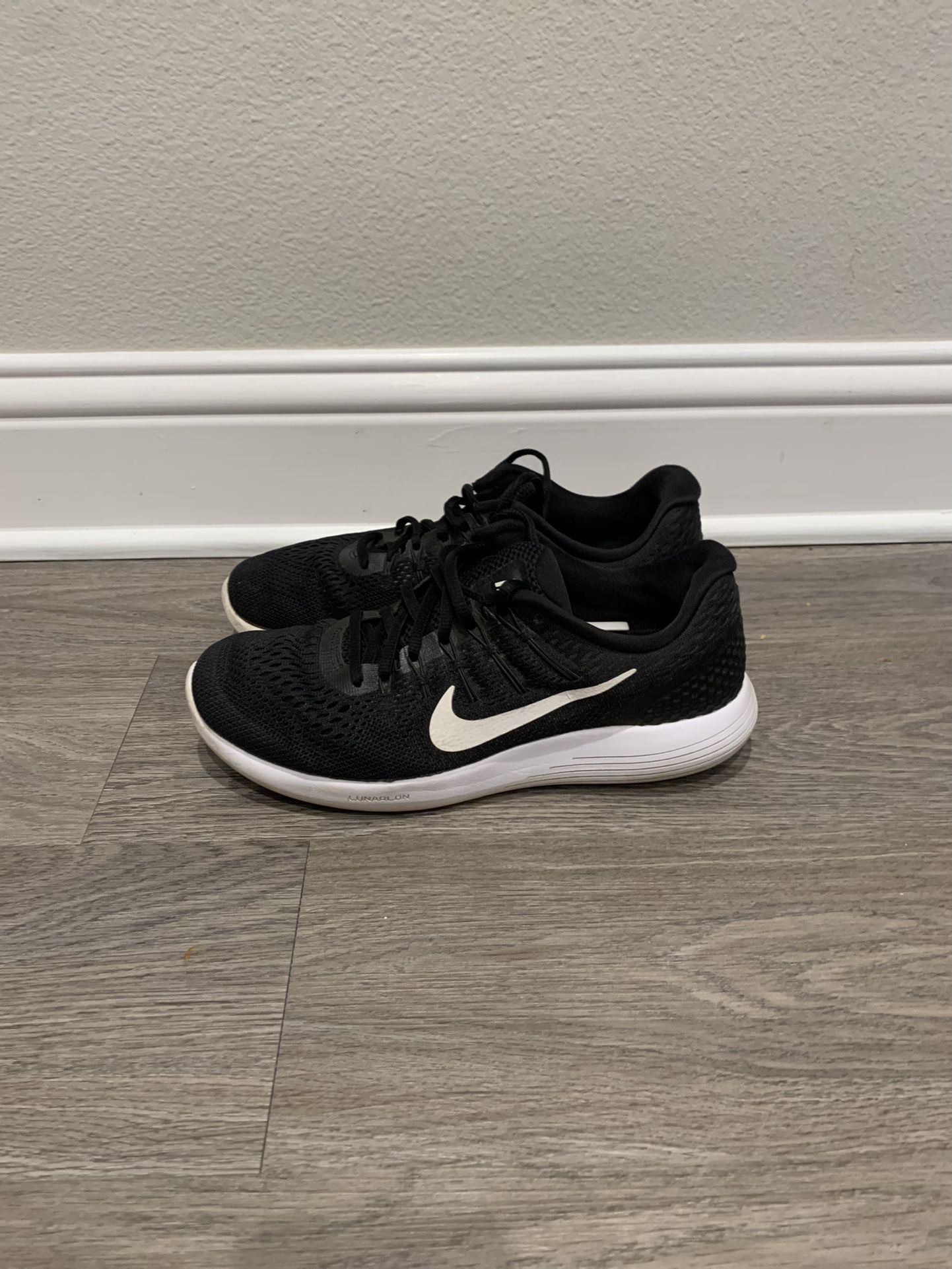 Adidas x LV tennis shoes for Sale in McKinney, TX - OfferUp
