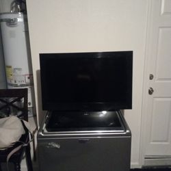 Samsung TV 45 Inch 
