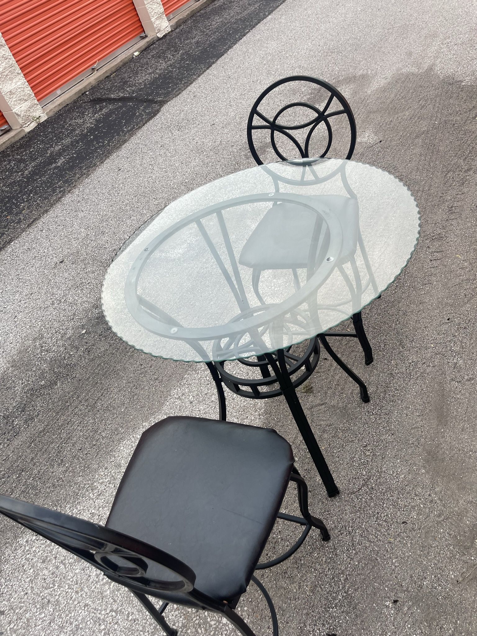 Kitchen Table set