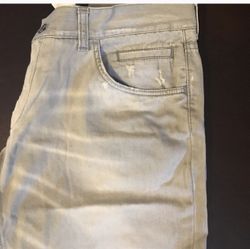 D&G men pants