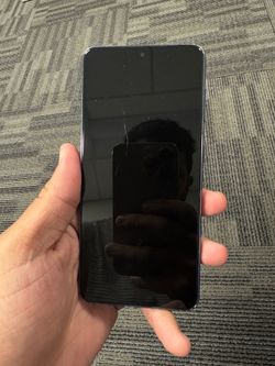 Samsung Galaxy S21