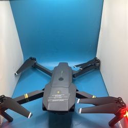 Mavic Pro