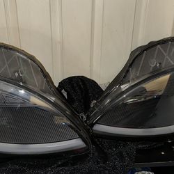 For Corvette 🏎️