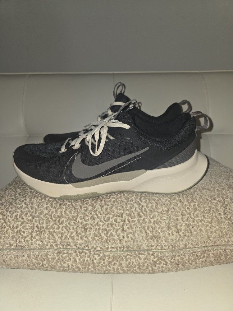 Nike Size 12