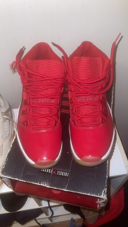 Win like 92 new arrivals