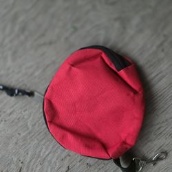 Change Purse 