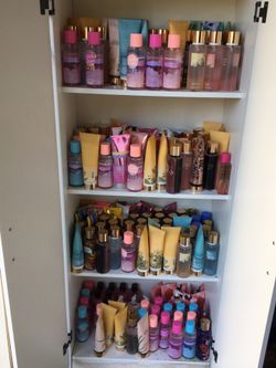 Bath body 10. Each. 20. Roe 2